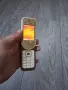 Nokia 7370 Голд Номер 2 Златен Gold, снимка 5