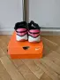 Оригинални маратонки Nike 36 номер. В много добро състояние. С кутия. 25 евро, снимка 4