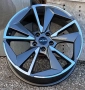 Джанти 19 “ цола 5х114.3 чисто нови Kia Hyundai Toyota Honda Mitsubishi , снимка 5