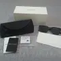 Maison Margiela x Gentle Monster MM110 sunglasses, снимка 9