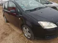 ford  focus C-max на части, снимка 1