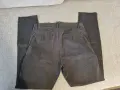 Панталон H&M EUR48, М, снимка 2