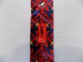 вратовръзка yves saint laurent папийонка мъжка оригинална копринена, снимка 2