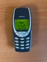 Nokia 3310, снимка 6