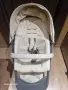 Детска количка STOKKE , снимка 6