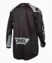 Мотокрос блуза O'NEAL Matrix Ridewear мото мотокрос, снимка 3