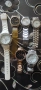 Работещи кварцови часовници , снимка 10