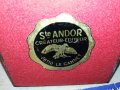 ste andor createur-editeur le cannet france-made in France 🇫🇷 1108211122, снимка 3