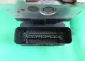 ABS Помпа за Volkswagen Golf V и VI 1K0907379AJ, снимка 4