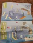 Playmobil Family Fun Чисто ново не използвано има книжка с опътване за сглобяване на всички фигури. , снимка 10