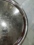 Поднос - 41см, снимка 4