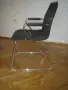 Конферентен стол, снимка 1