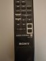 Оргинално дистанционно за ресивъри и други аудио компоненти на SONY. мод. RM-S33, снимка 3