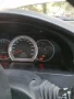 Шевролет Лачети, снимка 8