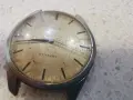 часовник  ,,TISSOT,,, снимка 2
