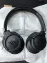 Продавам JBL Tune 780NC - Black, снимка 1