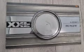 Автоусилвател Power Sound XXL , снимка 1