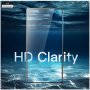 5D Стъклен Протектор за Samsung Galaxy S24 | S24+ | S24 Ultra, снимка 3