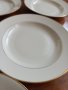 Баварски, качествени порцеланови чинии , снимка 5
