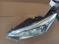 Фар ляв оригинален ford c max 2014-2019г Форд цмакс, снимка 3