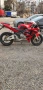 Продавам Honda CBR 600RR - като НОВ !, снимка 6