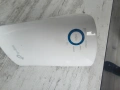 WiFi удължител  TP-Link - 300Mbps, снимка 1
