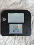 Nintendo 2DS, снимка 1