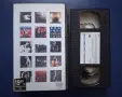 Видеокасета VHS BON JOVI The Crush Tour , снимка 2