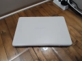 Лаптоп Toshiba C870 1CH / 17.3", снимка 7