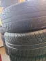 2бр. Всесезонни гуми 215/60/17 GT Radial, снимка 7
