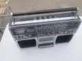 ITT RC 5500 ВНОС SWISS 1209261512L4, снимка 6