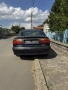 Renault Laguna 1 на части 1.6 K4M, снимка 3