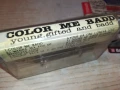 COLOR ME BADD-TAPE 1107251743, снимка 10