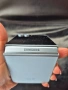 Samsung galaxy z flip 6, снимка 6