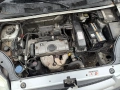Citroen Berlingo 1.4i 75HP бензин / Полша   - цена 2 950лв или   1508,31 евро моля БЕЗ бартери / БЕЗ, снимка 15