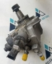 0445010598 помпа за високо налягане 33100-2F600 от Kia Sportage 2.0 CRDI, engine D4HA, снимка 2