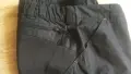SWEDTEAM Stretch Trouser размер XL / 54 панталон със здрава и еластична материи - 2958, снимка 7