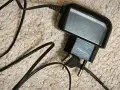 телефон GSM -  Samsung GT-E1190 с оригинално зарядно, снимка 7