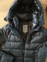 g-star whistler slim coat wmn - страхотно дамско яке , снимка 1 - Якета - 42299940