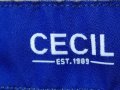 Дамско яке Cecil 42, снимка 2