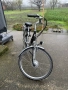 Електрически велосипед, снимка 2