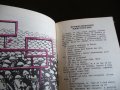 Гола и грозна - Борис Арнаудов хумор сатира библиотека "Шут", снимка 2