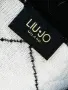 Жилетка Liu Jo размер S, снимка 3