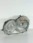 Ляв Фар Мерцедес ЦЛК W209 (02-10г) Lqv Far Mercedes CLK W209 OEM: A2098202561, снимка 1