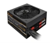 Компютърно захранване Захранващ блок Thermaltake Smart SE 730W, снимка 2