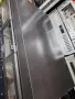 Technics RS TR 165, снимка 7