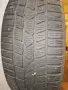 3 броя РЪНФЛАТ ГУМИ 245/40 R18, снимка 8