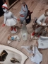 Порцеланови фигурки, снимка 4