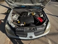 Renault Clio, снимка 9