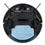 Прахосмукачка робот 3в1 за сухо почистване, прахосмукачка и моп MUHLER Bobby 2, снимка 3